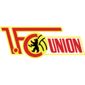 Union Berlin