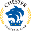 Chester