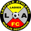Leafield Athletic