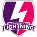 Loughborough Lightning