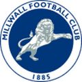 Millwall Lionesses W