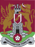 Northampton Town
