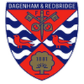 Dagenham & Redbridge