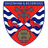Dagenham & Redbridge