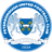 Peterborough United W