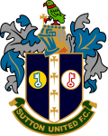 Sutton United W