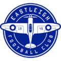 Eastleigh