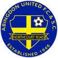 Abingdon United W