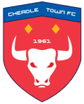 Cheadle Town W