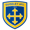 Guiseley AFC