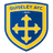 Guiseley AFC