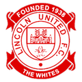 Lincoln United W
