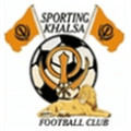 Sporting Khalsa W