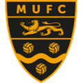 Maidstone Utd