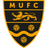 Maidstone Utd