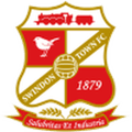 Swindon Town W