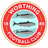 Worthing W