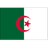 Algeria W