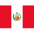 Peru W