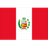Peru W