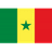 Senegal W