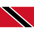 Trinidad and Tobago W