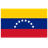 Venezuela W