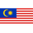 Malaysia W