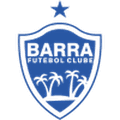 Barra