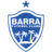 Barra