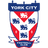 York