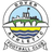 Dover