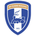 Fushë Kosova