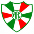 América SE