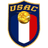 USAC