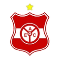Auto Esporte