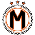 Manauara