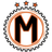 Manauara