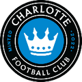 Charlotte
