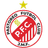 Pastoreo
