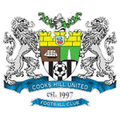Cooks Hill United