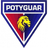 Potyguar