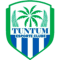 Tuntum