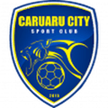 Caruaru City