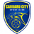 Caruaru City
