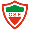 CSE U20