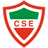 CSE U20