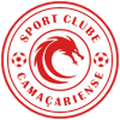 Camaçariense U20