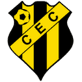 Castanhal U20