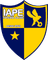 IAPE U20
